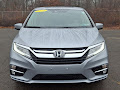 2019 Honda Odyssey Touring