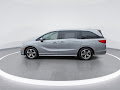 2019 Honda Odyssey Touring