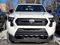 2024 Toyota Tacoma 4WD SR