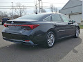 2021 Toyota Avalon Hybrid XLE