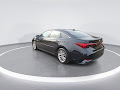 2021 Toyota Avalon Hybrid XLE