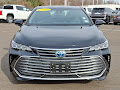 2021 Toyota Avalon Hybrid XLE