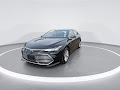 2021 Toyota Avalon Hybrid XLE