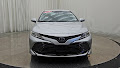 2018 Toyota Camry Hybrid LE