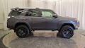 2016 Toyota 4Runner Trail