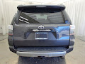 2016 Toyota 4Runner Trail