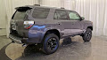 2016 Toyota 4Runner Trail