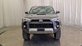 2016 Toyota 4Runner Trail