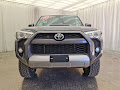 2016 Toyota 4Runner Trail