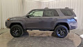 2016 Toyota 4Runner Trail