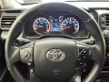 2016 Toyota 4Runner Trail