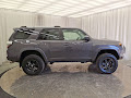 2016 Toyota 4Runner Trail