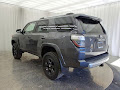 2016 Toyota 4Runner Trail