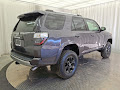 2016 Toyota 4Runner Trail