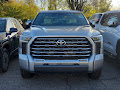 2024 Toyota Tundra Capstone Hybrid