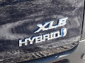 2024 Toyota Sienna Hybrid XLE