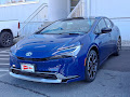 2024 Toyota Prius Prime XSE Premium