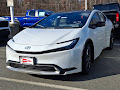 2024 Toyota Prius Prime XSE