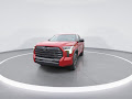 2024 Toyota Tundra 4WD Limited