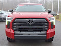 2024 Toyota Tundra 4WD Limited