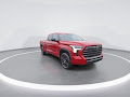 2024 Toyota Tundra 4WD Limited