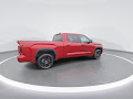 2024 Toyota Tundra 4WD Limited