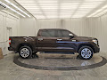 2019 Toyota Tundra 4WD Platinum