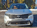 2021 Kia Sorento SX Prestige X-Line