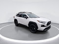 2023 Toyota RAV4 TRD Off Road