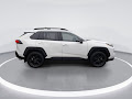 2023 Toyota RAV4 TRD Off Road