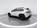 2023 Toyota RAV4 TRD Off Road