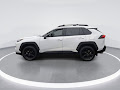 2023 Toyota RAV4 TRD Off Road