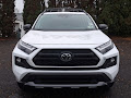 2023 Toyota RAV4 TRD Off Road