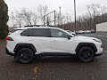 2023 Toyota RAV4 TRD Off Road