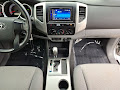 2012 Toyota Tacoma PreRunner