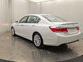 2014 Honda Accord Sedan EX-L