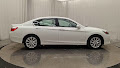 2014 Honda Accord Sedan EX-L