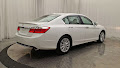 2014 Honda Accord Sedan EX-L