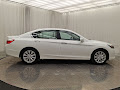 2014 Honda Accord Sedan EX-L