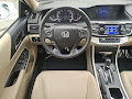 2014 Honda Accord Sedan EX-L