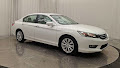 2014 Honda Accord Sedan EX-L