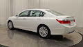 2014 Honda Accord Sedan EX-L