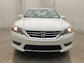 2014 Honda Accord Sedan EX-L