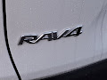 2025 Toyota RAV4 Hybrid Limited