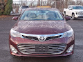 2013 Toyota Avalon XLE