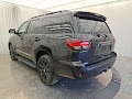 2021 Toyota Sequoia Nightshade