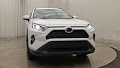 2019 Toyota RAV4 Hybrid XLE