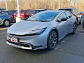 2024 Toyota Prius Prime XSE