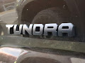 2025 Toyota Tundra 4WD Limited