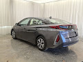 2017 Toyota Prius Prime Advanced